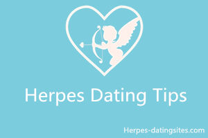 Herpes Dating Site Oklahoma
