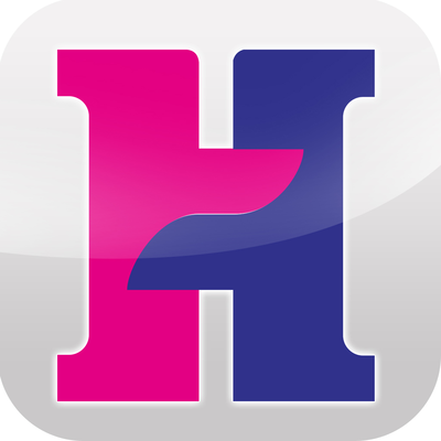 mpwh IOS app logo