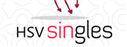 hsv singles logo