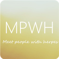 mpwh logo