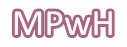 MPWH logo