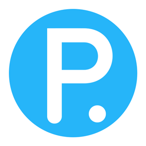 ps app logo